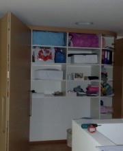 Spalnice_Predsobe_11