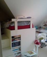 otroske_mladinske_sobe_1