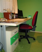 otroske_mladinske_sobe_3