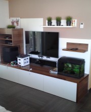 samsung 29.7.2015 192